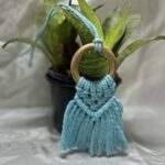 Car Charms (pack of 5)